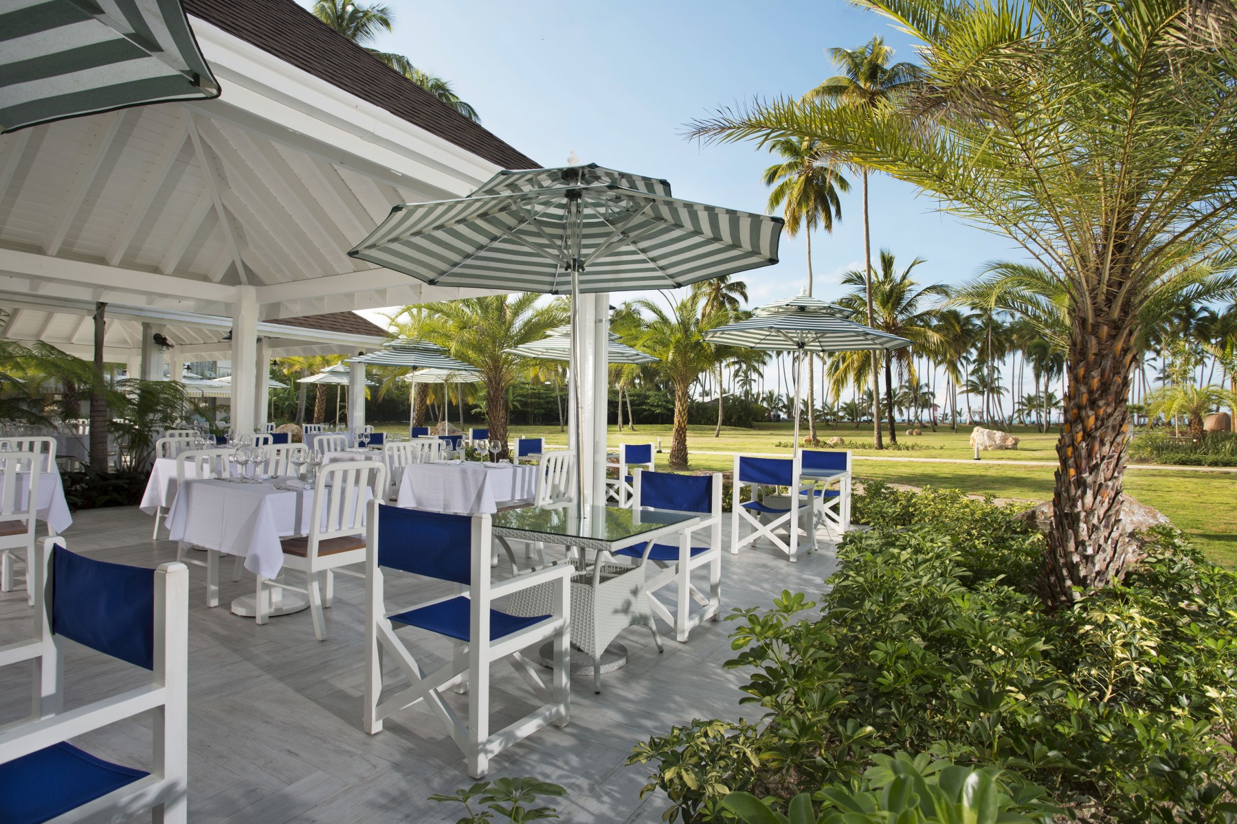 Samana - Viva Wyndham V Samana